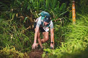 BIB: 
                            <button type="button" onclick="openModal(13419746)" class="btn btn-primary btn-sm float-right btn-popup" data-toggle="modal" data-target=".modal-high-quality">
                        <i class="fas fa-shopping-cart"></i> Add to Cart
                    </button>
                                            <button type="button" onclick="isThisMe(13419746, true)" class="btn btn-success btn-sm float-right btn-popup btn-isme hidden" data-toggle="tooltip" data-placement="bottom" title="นี่คือรูปของคุณใช่ไหม คลิกที่นี่เพื่อเอาเข้าอัลบั้ม">
                        <i class="fas fa-plus"></i> Add to album
                    </button>
                    <button type="button" onclick="isThisMe(13419746, false)" class="btn btn-warning btn-sm float-right btn-popup btn-isnotme hidden">
                        <i class="fas fa-ban"></i> Remove from album
                    </button>