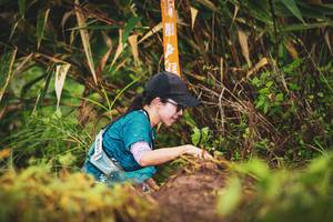 BIB: 
                            <button type="button" onclick="openModal(13421351)" class="btn btn-primary btn-sm float-right btn-popup" data-toggle="modal" data-target=".modal-high-quality">
                        <i class="fas fa-shopping-cart"></i> Add to Cart
                    </button>
                                            <button type="button" onclick="isThisMe(13421351, true)" class="btn btn-success btn-sm float-right btn-popup btn-isme hidden" data-toggle="tooltip" data-placement="bottom" title="นี่คือรูปของคุณใช่ไหม คลิกที่นี่เพื่อเอาเข้าอัลบั้ม">
                        <i class="fas fa-plus"></i> Add to album
                    </button>
                    <button type="button" onclick="isThisMe(13421351, false)" class="btn btn-warning btn-sm float-right btn-popup btn-isnotme hidden">
                        <i class="fas fa-ban"></i> Remove from album
                    </button>