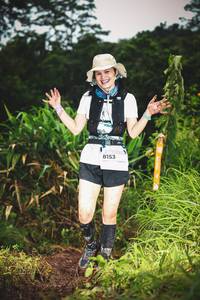 BIB: 8153
                            <button type="button" onclick="openModal(13421316)" class="btn btn-primary btn-sm float-right btn-popup" data-toggle="modal" data-target=".modal-high-quality">
                        <i class="fas fa-shopping-cart"></i> Add to Cart
                    </button>
                                            <button type="button" onclick="isThisMe(13421316, true)" class="btn btn-success btn-sm float-right btn-popup btn-isme hidden" data-toggle="tooltip" data-placement="bottom" title="นี่คือรูปของคุณใช่ไหม คลิกที่นี่เพื่อเอาเข้าอัลบั้ม">
                        <i class="fas fa-plus"></i> Add to album
                    </button>
                    <button type="button" onclick="isThisMe(13421316, false)" class="btn btn-warning btn-sm float-right btn-popup btn-isnotme hidden">
                        <i class="fas fa-ban"></i> Remove from album
                    </button>