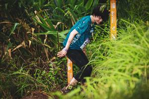 BIB: 
                            <button type="button" onclick="openModal(13421146)" class="btn btn-primary btn-sm float-right btn-popup" data-toggle="modal" data-target=".modal-high-quality">
                        <i class="fas fa-shopping-cart"></i> Add to Cart
                    </button>
                                            <button type="button" onclick="isThisMe(13421146, true)" class="btn btn-success btn-sm float-right btn-popup btn-isme hidden" data-toggle="tooltip" data-placement="bottom" title="นี่คือรูปของคุณใช่ไหม คลิกที่นี่เพื่อเอาเข้าอัลบั้ม">
                        <i class="fas fa-plus"></i> Add to album
                    </button>
                    <button type="button" onclick="isThisMe(13421146, false)" class="btn btn-warning btn-sm float-right btn-popup btn-isnotme hidden">
                        <i class="fas fa-ban"></i> Remove from album
                    </button>