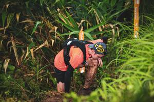 BIB: 
                            <button type="button" onclick="openModal(13421324)" class="btn btn-primary btn-sm float-right btn-popup" data-toggle="modal" data-target=".modal-high-quality">
                        <i class="fas fa-shopping-cart"></i> Add to Cart
                    </button>
                                            <button type="button" onclick="isThisMe(13421324, true)" class="btn btn-success btn-sm float-right btn-popup btn-isme hidden" data-toggle="tooltip" data-placement="bottom" title="นี่คือรูปของคุณใช่ไหม คลิกที่นี่เพื่อเอาเข้าอัลบั้ม">
                        <i class="fas fa-plus"></i> Add to album
                    </button>
                    <button type="button" onclick="isThisMe(13421324, false)" class="btn btn-warning btn-sm float-right btn-popup btn-isnotme hidden">
                        <i class="fas fa-ban"></i> Remove from album
                    </button>