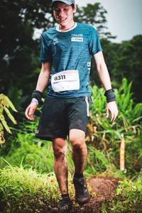 BIB: 8311
                            <button type="button" onclick="openModal(13419658)" class="btn btn-primary btn-sm float-right btn-popup" data-toggle="modal" data-target=".modal-high-quality">
                        <i class="fas fa-shopping-cart"></i> Add to Cart
                    </button>
                                            <button type="button" onclick="isThisMe(13419658, true)" class="btn btn-success btn-sm float-right btn-popup btn-isme hidden" data-toggle="tooltip" data-placement="bottom" title="นี่คือรูปของคุณใช่ไหม คลิกที่นี่เพื่อเอาเข้าอัลบั้ม">
                        <i class="fas fa-plus"></i> Add to album
                    </button>
                    <button type="button" onclick="isThisMe(13419658, false)" class="btn btn-warning btn-sm float-right btn-popup btn-isnotme hidden">
                        <i class="fas fa-ban"></i> Remove from album
                    </button>