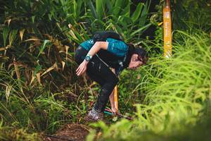 BIB: 
                            <button type="button" onclick="openModal(13421000)" class="btn btn-primary btn-sm float-right btn-popup" data-toggle="modal" data-target=".modal-high-quality">
                        <i class="fas fa-shopping-cart"></i> Add to Cart
                    </button>
                                            <button type="button" onclick="isThisMe(13421000, true)" class="btn btn-success btn-sm float-right btn-popup btn-isme hidden" data-toggle="tooltip" data-placement="bottom" title="นี่คือรูปของคุณใช่ไหม คลิกที่นี่เพื่อเอาเข้าอัลบั้ม">
                        <i class="fas fa-plus"></i> Add to album
                    </button>
                    <button type="button" onclick="isThisMe(13421000, false)" class="btn btn-warning btn-sm float-right btn-popup btn-isnotme hidden">
                        <i class="fas fa-ban"></i> Remove from album
                    </button>