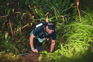 BIB: 
                            <button type="button" onclick="openModal(13421296)" class="btn btn-primary btn-sm float-right btn-popup" data-toggle="modal" data-target=".modal-high-quality">
                        <i class="fas fa-shopping-cart"></i> Add to Cart
                    </button>
                                            <button type="button" onclick="isThisMe(13421296, true)" class="btn btn-success btn-sm float-right btn-popup btn-isme hidden" data-toggle="tooltip" data-placement="bottom" title="นี่คือรูปของคุณใช่ไหม คลิกที่นี่เพื่อเอาเข้าอัลบั้ม">
                        <i class="fas fa-plus"></i> Add to album
                    </button>
                    <button type="button" onclick="isThisMe(13421296, false)" class="btn btn-warning btn-sm float-right btn-popup btn-isnotme hidden">
                        <i class="fas fa-ban"></i> Remove from album
                    </button>