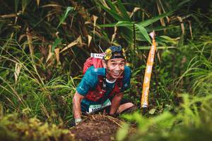 BIB: 
                            <button type="button" onclick="openModal(13421053)" class="btn btn-primary btn-sm float-right btn-popup" data-toggle="modal" data-target=".modal-high-quality">
                        <i class="fas fa-shopping-cart"></i> Add to Cart
                    </button>
                                            <button type="button" onclick="isThisMe(13421053, true)" class="btn btn-success btn-sm float-right btn-popup btn-isme hidden" data-toggle="tooltip" data-placement="bottom" title="นี่คือรูปของคุณใช่ไหม คลิกที่นี่เพื่อเอาเข้าอัลบั้ม">
                        <i class="fas fa-plus"></i> Add to album
                    </button>
                    <button type="button" onclick="isThisMe(13421053, false)" class="btn btn-warning btn-sm float-right btn-popup btn-isnotme hidden">
                        <i class="fas fa-ban"></i> Remove from album
                    </button>