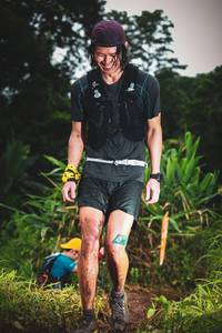 BIB: 
                            <button type="button" onclick="openModal(13421329)" class="btn btn-primary btn-sm float-right btn-popup" data-toggle="modal" data-target=".modal-high-quality">
                        <i class="fas fa-shopping-cart"></i> Add to Cart
                    </button>
                                            <button type="button" onclick="isThisMe(13421329, true)" class="btn btn-success btn-sm float-right btn-popup btn-isme hidden" data-toggle="tooltip" data-placement="bottom" title="นี่คือรูปของคุณใช่ไหม คลิกที่นี่เพื่อเอาเข้าอัลบั้ม">
                        <i class="fas fa-plus"></i> Add to album
                    </button>
                    <button type="button" onclick="isThisMe(13421329, false)" class="btn btn-warning btn-sm float-right btn-popup btn-isnotme hidden">
                        <i class="fas fa-ban"></i> Remove from album
                    </button>