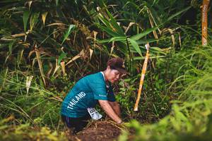 BIB: 
                            <button type="button" onclick="openModal(13421168)" class="btn btn-primary btn-sm float-right btn-popup" data-toggle="modal" data-target=".modal-high-quality">
                        <i class="fas fa-shopping-cart"></i> Add to Cart
                    </button>
                                            <button type="button" onclick="isThisMe(13421168, true)" class="btn btn-success btn-sm float-right btn-popup btn-isme hidden" data-toggle="tooltip" data-placement="bottom" title="นี่คือรูปของคุณใช่ไหม คลิกที่นี่เพื่อเอาเข้าอัลบั้ม">
                        <i class="fas fa-plus"></i> Add to album
                    </button>
                    <button type="button" onclick="isThisMe(13421168, false)" class="btn btn-warning btn-sm float-right btn-popup btn-isnotme hidden">
                        <i class="fas fa-ban"></i> Remove from album
                    </button>