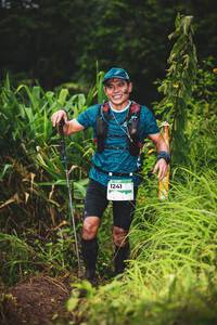 BIB: 1241
                            <button type="button" onclick="openModal(13421109)" class="btn btn-primary btn-sm float-right btn-popup" data-toggle="modal" data-target=".modal-high-quality">
                        <i class="fas fa-shopping-cart"></i> Add to Cart
                    </button>
                                            <button type="button" onclick="isThisMe(13421109, true)" class="btn btn-success btn-sm float-right btn-popup btn-isme hidden" data-toggle="tooltip" data-placement="bottom" title="นี่คือรูปของคุณใช่ไหม คลิกที่นี่เพื่อเอาเข้าอัลบั้ม">
                        <i class="fas fa-plus"></i> Add to album
                    </button>
                    <button type="button" onclick="isThisMe(13421109, false)" class="btn btn-warning btn-sm float-right btn-popup btn-isnotme hidden">
                        <i class="fas fa-ban"></i> Remove from album
                    </button>