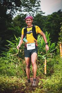 BIB: 1193
                            <button type="button" onclick="openModal(13420535)" class="btn btn-primary btn-sm float-right btn-popup" data-toggle="modal" data-target=".modal-high-quality">
                        <i class="fas fa-shopping-cart"></i> Add to Cart
                    </button>
                                            <button type="button" onclick="isThisMe(13420535, true)" class="btn btn-success btn-sm float-right btn-popup btn-isme hidden" data-toggle="tooltip" data-placement="bottom" title="นี่คือรูปของคุณใช่ไหม คลิกที่นี่เพื่อเอาเข้าอัลบั้ม">
                        <i class="fas fa-plus"></i> Add to album
                    </button>
                    <button type="button" onclick="isThisMe(13420535, false)" class="btn btn-warning btn-sm float-right btn-popup btn-isnotme hidden">
                        <i class="fas fa-ban"></i> Remove from album
                    </button>