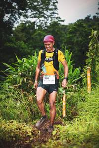 BIB: 1193
                            <button type="button" onclick="openModal(13420526)" class="btn btn-primary btn-sm float-right btn-popup" data-toggle="modal" data-target=".modal-high-quality">
                        <i class="fas fa-shopping-cart"></i> Add to Cart
                    </button>
                                            <button type="button" onclick="isThisMe(13420526, true)" class="btn btn-success btn-sm float-right btn-popup btn-isme hidden" data-toggle="tooltip" data-placement="bottom" title="นี่คือรูปของคุณใช่ไหม คลิกที่นี่เพื่อเอาเข้าอัลบั้ม">
                        <i class="fas fa-plus"></i> Add to album
                    </button>
                    <button type="button" onclick="isThisMe(13420526, false)" class="btn btn-warning btn-sm float-right btn-popup btn-isnotme hidden">
                        <i class="fas fa-ban"></i> Remove from album
                    </button>