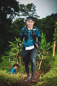 BIB: 
                            <button type="button" onclick="openModal(13421165)" class="btn btn-primary btn-sm float-right btn-popup" data-toggle="modal" data-target=".modal-high-quality">
                        <i class="fas fa-shopping-cart"></i> Add to Cart
                    </button>
                                            <button type="button" onclick="isThisMe(13421165, true)" class="btn btn-success btn-sm float-right btn-popup btn-isme hidden" data-toggle="tooltip" data-placement="bottom" title="นี่คือรูปของคุณใช่ไหม คลิกที่นี่เพื่อเอาเข้าอัลบั้ม">
                        <i class="fas fa-plus"></i> Add to album
                    </button>
                    <button type="button" onclick="isThisMe(13421165, false)" class="btn btn-warning btn-sm float-right btn-popup btn-isnotme hidden">
                        <i class="fas fa-ban"></i> Remove from album
                    </button>