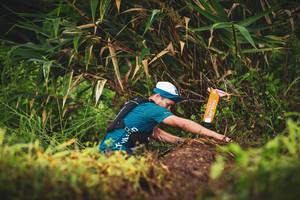 BIB: 
                            <button type="button" onclick="openModal(13421283)" class="btn btn-primary btn-sm float-right btn-popup" data-toggle="modal" data-target=".modal-high-quality">
                        <i class="fas fa-shopping-cart"></i> Add to Cart
                    </button>
                                            <button type="button" onclick="isThisMe(13421283, true)" class="btn btn-success btn-sm float-right btn-popup btn-isme hidden" data-toggle="tooltip" data-placement="bottom" title="นี่คือรูปของคุณใช่ไหม คลิกที่นี่เพื่อเอาเข้าอัลบั้ม">
                        <i class="fas fa-plus"></i> Add to album
                    </button>
                    <button type="button" onclick="isThisMe(13421283, false)" class="btn btn-warning btn-sm float-right btn-popup btn-isnotme hidden">
                        <i class="fas fa-ban"></i> Remove from album
                    </button>