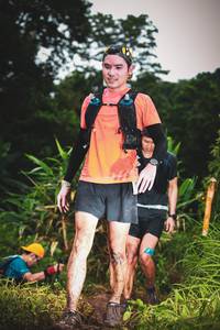 BIB: 
                            <button type="button" onclick="openModal(13421326)" class="btn btn-primary btn-sm float-right btn-popup" data-toggle="modal" data-target=".modal-high-quality">
                        <i class="fas fa-shopping-cart"></i> Add to Cart
                    </button>
                                            <button type="button" onclick="isThisMe(13421326, true)" class="btn btn-success btn-sm float-right btn-popup btn-isme hidden" data-toggle="tooltip" data-placement="bottom" title="นี่คือรูปของคุณใช่ไหม คลิกที่นี่เพื่อเอาเข้าอัลบั้ม">
                        <i class="fas fa-plus"></i> Add to album
                    </button>
                    <button type="button" onclick="isThisMe(13421326, false)" class="btn btn-warning btn-sm float-right btn-popup btn-isnotme hidden">
                        <i class="fas fa-ban"></i> Remove from album
                    </button>