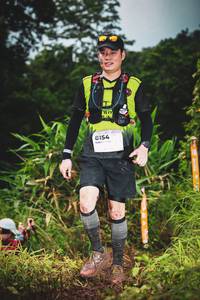 BIB: 8154
                            <button type="button" onclick="openModal(13421131)" class="btn btn-primary btn-sm float-right btn-popup" data-toggle="modal" data-target=".modal-high-quality">
                        <i class="fas fa-shopping-cart"></i> Add to Cart
                    </button>
                                            <button type="button" onclick="isThisMe(13421131, true)" class="btn btn-success btn-sm float-right btn-popup btn-isme hidden" data-toggle="tooltip" data-placement="bottom" title="นี่คือรูปของคุณใช่ไหม คลิกที่นี่เพื่อเอาเข้าอัลบั้ม">
                        <i class="fas fa-plus"></i> Add to album
                    </button>
                    <button type="button" onclick="isThisMe(13421131, false)" class="btn btn-warning btn-sm float-right btn-popup btn-isnotme hidden">
                        <i class="fas fa-ban"></i> Remove from album
                    </button>