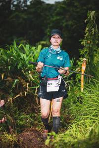 BIB: 821, 8215, 
                            <button type="button" onclick="openModal(13421173)" class="btn btn-primary btn-sm float-right btn-popup" data-toggle="modal" data-target=".modal-high-quality">
                        <i class="fas fa-shopping-cart"></i> Add to Cart
                    </button>
                                            <button type="button" onclick="isThisMe(13421173, true)" class="btn btn-success btn-sm float-right btn-popup btn-isme hidden" data-toggle="tooltip" data-placement="bottom" title="นี่คือรูปของคุณใช่ไหม คลิกที่นี่เพื่อเอาเข้าอัลบั้ม">
                        <i class="fas fa-plus"></i> Add to album
                    </button>
                    <button type="button" onclick="isThisMe(13421173, false)" class="btn btn-warning btn-sm float-right btn-popup btn-isnotme hidden">
                        <i class="fas fa-ban"></i> Remove from album
                    </button>