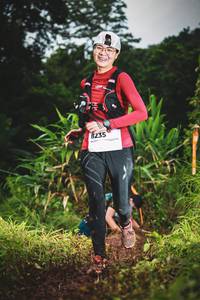 BIB: 8235
                            <button type="button" onclick="openModal(13421257)" class="btn btn-primary btn-sm float-right btn-popup" data-toggle="modal" data-target=".modal-high-quality">
                        <i class="fas fa-shopping-cart"></i> Add to Cart
                    </button>
                                            <button type="button" onclick="isThisMe(13421257, true)" class="btn btn-success btn-sm float-right btn-popup btn-isme hidden" data-toggle="tooltip" data-placement="bottom" title="นี่คือรูปของคุณใช่ไหม คลิกที่นี่เพื่อเอาเข้าอัลบั้ม">
                        <i class="fas fa-plus"></i> Add to album
                    </button>
                    <button type="button" onclick="isThisMe(13421257, false)" class="btn btn-warning btn-sm float-right btn-popup btn-isnotme hidden">
                        <i class="fas fa-ban"></i> Remove from album
                    </button>