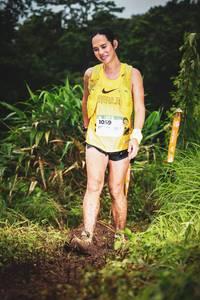 BIB: 1059
                            <button type="button" onclick="openModal(13421190)" class="btn btn-primary btn-sm float-right btn-popup" data-toggle="modal" data-target=".modal-high-quality">
                        <i class="fas fa-shopping-cart"></i> Add to Cart
                    </button>
                                            <button type="button" onclick="isThisMe(13421190, true)" class="btn btn-success btn-sm float-right btn-popup btn-isme hidden" data-toggle="tooltip" data-placement="bottom" title="นี่คือรูปของคุณใช่ไหม คลิกที่นี่เพื่อเอาเข้าอัลบั้ม">
                        <i class="fas fa-plus"></i> Add to album
                    </button>
                    <button type="button" onclick="isThisMe(13421190, false)" class="btn btn-warning btn-sm float-right btn-popup btn-isnotme hidden">
                        <i class="fas fa-ban"></i> Remove from album
                    </button>