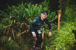 BIB: 8220
                            <button type="button" onclick="openModal(13421212)" class="btn btn-primary btn-sm float-right btn-popup" data-toggle="modal" data-target=".modal-high-quality">
                        <i class="fas fa-shopping-cart"></i> Add to Cart
                    </button>
                                            <button type="button" onclick="isThisMe(13421212, true)" class="btn btn-success btn-sm float-right btn-popup btn-isme hidden" data-toggle="tooltip" data-placement="bottom" title="นี่คือรูปของคุณใช่ไหม คลิกที่นี่เพื่อเอาเข้าอัลบั้ม">
                        <i class="fas fa-plus"></i> Add to album
                    </button>
                    <button type="button" onclick="isThisMe(13421212, false)" class="btn btn-warning btn-sm float-right btn-popup btn-isnotme hidden">
                        <i class="fas fa-ban"></i> Remove from album
                    </button>