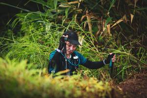 BIB: 
                            <button type="button" onclick="openModal(13421160)" class="btn btn-primary btn-sm float-right btn-popup" data-toggle="modal" data-target=".modal-high-quality">
                        <i class="fas fa-shopping-cart"></i> Add to Cart
                    </button>
                                            <button type="button" onclick="isThisMe(13421160, true)" class="btn btn-success btn-sm float-right btn-popup btn-isme hidden" data-toggle="tooltip" data-placement="bottom" title="นี่คือรูปของคุณใช่ไหม คลิกที่นี่เพื่อเอาเข้าอัลบั้ม">
                        <i class="fas fa-plus"></i> Add to album
                    </button>
                    <button type="button" onclick="isThisMe(13421160, false)" class="btn btn-warning btn-sm float-right btn-popup btn-isnotme hidden">
                        <i class="fas fa-ban"></i> Remove from album
                    </button>