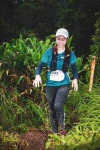 BIB: 8223
                            <button type="button" onclick="openModal(13420120)" class="btn btn-primary btn-sm float-right btn-popup" data-toggle="modal" data-target=".modal-high-quality">
                        <i class="fas fa-shopping-cart"></i> Add to Cart
                    </button>
                                            <button type="button" onclick="isThisMe(13420120, true)" class="btn btn-success btn-sm float-right btn-popup btn-isme hidden" data-toggle="tooltip" data-placement="bottom" title="นี่คือรูปของคุณใช่ไหม คลิกที่นี่เพื่อเอาเข้าอัลบั้ม">
                        <i class="fas fa-plus"></i> Add to album
                    </button>
                    <button type="button" onclick="isThisMe(13420120, false)" class="btn btn-warning btn-sm float-right btn-popup btn-isnotme hidden">
                        <i class="fas fa-ban"></i> Remove from album
                    </button>