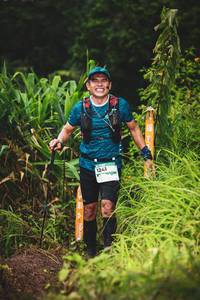 BIB: 1241
                            <button type="button" onclick="openModal(13421105)" class="btn btn-primary btn-sm float-right btn-popup" data-toggle="modal" data-target=".modal-high-quality">
                        <i class="fas fa-shopping-cart"></i> Add to Cart
                    </button>
                                            <button type="button" onclick="isThisMe(13421105, true)" class="btn btn-success btn-sm float-right btn-popup btn-isme hidden" data-toggle="tooltip" data-placement="bottom" title="นี่คือรูปของคุณใช่ไหม คลิกที่นี่เพื่อเอาเข้าอัลบั้ม">
                        <i class="fas fa-plus"></i> Add to album
                    </button>
                    <button type="button" onclick="isThisMe(13421105, false)" class="btn btn-warning btn-sm float-right btn-popup btn-isnotme hidden">
                        <i class="fas fa-ban"></i> Remove from album
                    </button>