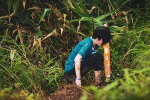 BIB: 
                            <button type="button" onclick="openModal(13421148)" class="btn btn-primary btn-sm float-right btn-popup" data-toggle="modal" data-target=".modal-high-quality">
                        <i class="fas fa-shopping-cart"></i> Add to Cart
                    </button>
                                            <button type="button" onclick="isThisMe(13421148, true)" class="btn btn-success btn-sm float-right btn-popup btn-isme hidden" data-toggle="tooltip" data-placement="bottom" title="นี่คือรูปของคุณใช่ไหม คลิกที่นี่เพื่อเอาเข้าอัลบั้ม">
                        <i class="fas fa-plus"></i> Add to album
                    </button>
                    <button type="button" onclick="isThisMe(13421148, false)" class="btn btn-warning btn-sm float-right btn-popup btn-isnotme hidden">
                        <i class="fas fa-ban"></i> Remove from album
                    </button>