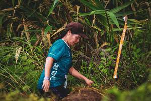 BIB: 
                            <button type="button" onclick="openModal(13421167)" class="btn btn-primary btn-sm float-right btn-popup" data-toggle="modal" data-target=".modal-high-quality">
                        <i class="fas fa-shopping-cart"></i> Add to Cart
                    </button>
                                            <button type="button" onclick="isThisMe(13421167, true)" class="btn btn-success btn-sm float-right btn-popup btn-isme hidden" data-toggle="tooltip" data-placement="bottom" title="นี่คือรูปของคุณใช่ไหม คลิกที่นี่เพื่อเอาเข้าอัลบั้ม">
                        <i class="fas fa-plus"></i> Add to album
                    </button>
                    <button type="button" onclick="isThisMe(13421167, false)" class="btn btn-warning btn-sm float-right btn-popup btn-isnotme hidden">
                        <i class="fas fa-ban"></i> Remove from album
                    </button>