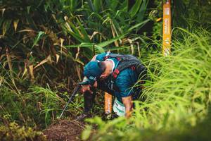 BIB: 
                            <button type="button" onclick="openModal(13421087)" class="btn btn-primary btn-sm float-right btn-popup" data-toggle="modal" data-target=".modal-high-quality">
                        <i class="fas fa-shopping-cart"></i> Add to Cart
                    </button>
                                            <button type="button" onclick="isThisMe(13421087, true)" class="btn btn-success btn-sm float-right btn-popup btn-isme hidden" data-toggle="tooltip" data-placement="bottom" title="นี่คือรูปของคุณใช่ไหม คลิกที่นี่เพื่อเอาเข้าอัลบั้ม">
                        <i class="fas fa-plus"></i> Add to album
                    </button>
                    <button type="button" onclick="isThisMe(13421087, false)" class="btn btn-warning btn-sm float-right btn-popup btn-isnotme hidden">
                        <i class="fas fa-ban"></i> Remove from album
                    </button>