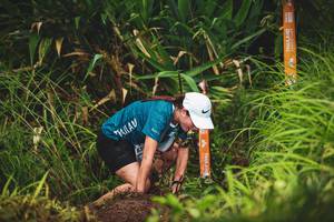 BIB: 
                            <button type="button" onclick="openModal(13419822)" class="btn btn-primary btn-sm float-right btn-popup" data-toggle="modal" data-target=".modal-high-quality">
                        <i class="fas fa-shopping-cart"></i> Add to Cart
                    </button>
                                            <button type="button" onclick="isThisMe(13419822, true)" class="btn btn-success btn-sm float-right btn-popup btn-isme hidden" data-toggle="tooltip" data-placement="bottom" title="นี่คือรูปของคุณใช่ไหม คลิกที่นี่เพื่อเอาเข้าอัลบั้ม">
                        <i class="fas fa-plus"></i> Add to album
                    </button>
                    <button type="button" onclick="isThisMe(13419822, false)" class="btn btn-warning btn-sm float-right btn-popup btn-isnotme hidden">
                        <i class="fas fa-ban"></i> Remove from album
                    </button>