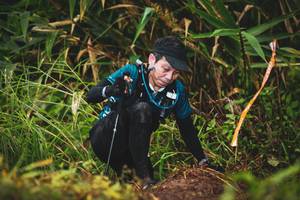 BIB: 
                            <button type="button" onclick="openModal(13421163)" class="btn btn-primary btn-sm float-right btn-popup" data-toggle="modal" data-target=".modal-high-quality">
                        <i class="fas fa-shopping-cart"></i> Add to Cart
                    </button>
                                            <button type="button" onclick="isThisMe(13421163, true)" class="btn btn-success btn-sm float-right btn-popup btn-isme hidden" data-toggle="tooltip" data-placement="bottom" title="นี่คือรูปของคุณใช่ไหม คลิกที่นี่เพื่อเอาเข้าอัลบั้ม">
                        <i class="fas fa-plus"></i> Add to album
                    </button>
                    <button type="button" onclick="isThisMe(13421163, false)" class="btn btn-warning btn-sm float-right btn-popup btn-isnotme hidden">
                        <i class="fas fa-ban"></i> Remove from album
                    </button>