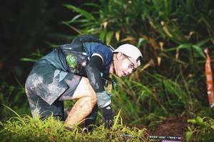 BIB: 
                            <button type="button" onclick="openModal(13419984)" class="btn btn-primary btn-sm float-right btn-popup" data-toggle="modal" data-target=".modal-high-quality">
                        <i class="fas fa-shopping-cart"></i> Add to Cart
                    </button>
                                            <button type="button" onclick="isThisMe(13419984, true)" class="btn btn-success btn-sm float-right btn-popup btn-isme hidden" data-toggle="tooltip" data-placement="bottom" title="นี่คือรูปของคุณใช่ไหม คลิกที่นี่เพื่อเอาเข้าอัลบั้ม">
                        <i class="fas fa-plus"></i> Add to album
                    </button>
                    <button type="button" onclick="isThisMe(13419984, false)" class="btn btn-warning btn-sm float-right btn-popup btn-isnotme hidden">
                        <i class="fas fa-ban"></i> Remove from album
                    </button>