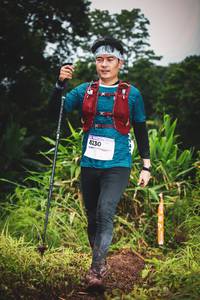 BIB: 8230
                            <button type="button" onclick="openModal(13420792)" class="btn btn-primary btn-sm float-right btn-popup" data-toggle="modal" data-target=".modal-high-quality">
                        <i class="fas fa-shopping-cart"></i> Add to Cart
                    </button>
                                            <button type="button" onclick="isThisMe(13420792, true)" class="btn btn-success btn-sm float-right btn-popup btn-isme hidden" data-toggle="tooltip" data-placement="bottom" title="นี่คือรูปของคุณใช่ไหม คลิกที่นี่เพื่อเอาเข้าอัลบั้ม">
                        <i class="fas fa-plus"></i> Add to album
                    </button>
                    <button type="button" onclick="isThisMe(13420792, false)" class="btn btn-warning btn-sm float-right btn-popup btn-isnotme hidden">
                        <i class="fas fa-ban"></i> Remove from album
                    </button>