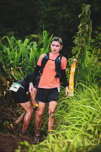 BIB: 
                            <button type="button" onclick="openModal(13421327)" class="btn btn-primary btn-sm float-right btn-popup" data-toggle="modal" data-target=".modal-high-quality">
                        <i class="fas fa-shopping-cart"></i> Add to Cart
                    </button>
                                            <button type="button" onclick="isThisMe(13421327, true)" class="btn btn-success btn-sm float-right btn-popup btn-isme hidden" data-toggle="tooltip" data-placement="bottom" title="นี่คือรูปของคุณใช่ไหม คลิกที่นี่เพื่อเอาเข้าอัลบั้ม">
                        <i class="fas fa-plus"></i> Add to album
                    </button>
                    <button type="button" onclick="isThisMe(13421327, false)" class="btn btn-warning btn-sm float-right btn-popup btn-isnotme hidden">
                        <i class="fas fa-ban"></i> Remove from album
                    </button>