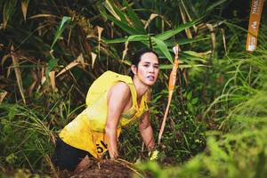 BIB: 
                            <button type="button" onclick="openModal(13421185)" class="btn btn-primary btn-sm float-right btn-popup" data-toggle="modal" data-target=".modal-high-quality">
                        <i class="fas fa-shopping-cart"></i> Add to Cart
                    </button>
                                            <button type="button" onclick="isThisMe(13421185, true)" class="btn btn-success btn-sm float-right btn-popup btn-isme hidden" data-toggle="tooltip" data-placement="bottom" title="นี่คือรูปของคุณใช่ไหม คลิกที่นี่เพื่อเอาเข้าอัลบั้ม">
                        <i class="fas fa-plus"></i> Add to album
                    </button>
                    <button type="button" onclick="isThisMe(13421185, false)" class="btn btn-warning btn-sm float-right btn-popup btn-isnotme hidden">
                        <i class="fas fa-ban"></i> Remove from album
                    </button>