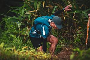 BIB: 
                            <button type="button" onclick="openModal(13421216)" class="btn btn-primary btn-sm float-right btn-popup" data-toggle="modal" data-target=".modal-high-quality">
                        <i class="fas fa-shopping-cart"></i> Add to Cart
                    </button>
                                            <button type="button" onclick="isThisMe(13421216, true)" class="btn btn-success btn-sm float-right btn-popup btn-isme hidden" data-toggle="tooltip" data-placement="bottom" title="นี่คือรูปของคุณใช่ไหม คลิกที่นี่เพื่อเอาเข้าอัลบั้ม">
                        <i class="fas fa-plus"></i> Add to album
                    </button>
                    <button type="button" onclick="isThisMe(13421216, false)" class="btn btn-warning btn-sm float-right btn-popup btn-isnotme hidden">
                        <i class="fas fa-ban"></i> Remove from album
                    </button>