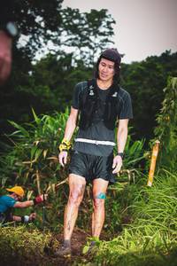 BIB: 
                            <button type="button" onclick="openModal(13421328)" class="btn btn-primary btn-sm float-right btn-popup" data-toggle="modal" data-target=".modal-high-quality">
                        <i class="fas fa-shopping-cart"></i> Add to Cart
                    </button>
                                            <button type="button" onclick="isThisMe(13421328, true)" class="btn btn-success btn-sm float-right btn-popup btn-isme hidden" data-toggle="tooltip" data-placement="bottom" title="นี่คือรูปของคุณใช่ไหม คลิกที่นี่เพื่อเอาเข้าอัลบั้ม">
                        <i class="fas fa-plus"></i> Add to album
                    </button>
                    <button type="button" onclick="isThisMe(13421328, false)" class="btn btn-warning btn-sm float-right btn-popup btn-isnotme hidden">
                        <i class="fas fa-ban"></i> Remove from album
                    </button>