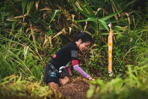 BIB: 
                            <button type="button" onclick="openModal(13420955)" class="btn btn-primary btn-sm float-right btn-popup" data-toggle="modal" data-target=".modal-high-quality">
                        <i class="fas fa-shopping-cart"></i> Add to Cart
                    </button>
                                            <button type="button" onclick="isThisMe(13420955, true)" class="btn btn-success btn-sm float-right btn-popup btn-isme hidden" data-toggle="tooltip" data-placement="bottom" title="นี่คือรูปของคุณใช่ไหม คลิกที่นี่เพื่อเอาเข้าอัลบั้ม">
                        <i class="fas fa-plus"></i> Add to album
                    </button>
                    <button type="button" onclick="isThisMe(13420955, false)" class="btn btn-warning btn-sm float-right btn-popup btn-isnotme hidden">
                        <i class="fas fa-ban"></i> Remove from album
                    </button>