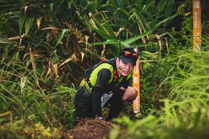 BIB: 
                            <button type="button" onclick="openModal(13421123)" class="btn btn-primary btn-sm float-right btn-popup" data-toggle="modal" data-target=".modal-high-quality">
                        <i class="fas fa-shopping-cart"></i> Add to Cart
                    </button>
                                            <button type="button" onclick="isThisMe(13421123, true)" class="btn btn-success btn-sm float-right btn-popup btn-isme hidden" data-toggle="tooltip" data-placement="bottom" title="นี่คือรูปของคุณใช่ไหม คลิกที่นี่เพื่อเอาเข้าอัลบั้ม">
                        <i class="fas fa-plus"></i> Add to album
                    </button>
                    <button type="button" onclick="isThisMe(13421123, false)" class="btn btn-warning btn-sm float-right btn-popup btn-isnotme hidden">
                        <i class="fas fa-ban"></i> Remove from album
                    </button>