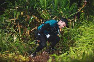 BIB: 
                            <button type="button" onclick="openModal(13421161)" class="btn btn-primary btn-sm float-right btn-popup" data-toggle="modal" data-target=".modal-high-quality">
                        <i class="fas fa-shopping-cart"></i> Add to Cart
                    </button>
                                            <button type="button" onclick="isThisMe(13421161, true)" class="btn btn-success btn-sm float-right btn-popup btn-isme hidden" data-toggle="tooltip" data-placement="bottom" title="นี่คือรูปของคุณใช่ไหม คลิกที่นี่เพื่อเอาเข้าอัลบั้ม">
                        <i class="fas fa-plus"></i> Add to album
                    </button>
                    <button type="button" onclick="isThisMe(13421161, false)" class="btn btn-warning btn-sm float-right btn-popup btn-isnotme hidden">
                        <i class="fas fa-ban"></i> Remove from album
                    </button>