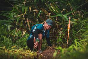 BIB: 196
                            <button type="button" onclick="openModal(13421221)" class="btn btn-primary btn-sm float-right btn-popup" data-toggle="modal" data-target=".modal-high-quality">
                        <i class="fas fa-shopping-cart"></i> Add to Cart
                    </button>
                                            <button type="button" onclick="isThisMe(13421221, true)" class="btn btn-success btn-sm float-right btn-popup btn-isme hidden" data-toggle="tooltip" data-placement="bottom" title="นี่คือรูปของคุณใช่ไหม คลิกที่นี่เพื่อเอาเข้าอัลบั้ม">
                        <i class="fas fa-plus"></i> Add to album
                    </button>
                    <button type="button" onclick="isThisMe(13421221, false)" class="btn btn-warning btn-sm float-right btn-popup btn-isnotme hidden">
                        <i class="fas fa-ban"></i> Remove from album
                    </button>