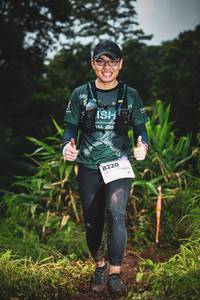 BIB: 8220
                            <button type="button" onclick="openModal(13421214)" class="btn btn-primary btn-sm float-right btn-popup" data-toggle="modal" data-target=".modal-high-quality">
                        <i class="fas fa-shopping-cart"></i> Add to Cart
                    </button>
                                            <button type="button" onclick="isThisMe(13421214, true)" class="btn btn-success btn-sm float-right btn-popup btn-isme hidden" data-toggle="tooltip" data-placement="bottom" title="นี่คือรูปของคุณใช่ไหม คลิกที่นี่เพื่อเอาเข้าอัลบั้ม">
                        <i class="fas fa-plus"></i> Add to album
                    </button>
                    <button type="button" onclick="isThisMe(13421214, false)" class="btn btn-warning btn-sm float-right btn-popup btn-isnotme hidden">
                        <i class="fas fa-ban"></i> Remove from album
                    </button>