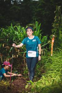 BIB: 8407
                            <button type="button" onclick="openModal(13421225)" class="btn btn-primary btn-sm float-right btn-popup" data-toggle="modal" data-target=".modal-high-quality">
                        <i class="fas fa-shopping-cart"></i> Add to Cart
                    </button>
                                            <button type="button" onclick="isThisMe(13421225, true)" class="btn btn-success btn-sm float-right btn-popup btn-isme hidden" data-toggle="tooltip" data-placement="bottom" title="นี่คือรูปของคุณใช่ไหม คลิกที่นี่เพื่อเอาเข้าอัลบั้ม">
                        <i class="fas fa-plus"></i> Add to album
                    </button>
                    <button type="button" onclick="isThisMe(13421225, false)" class="btn btn-warning btn-sm float-right btn-popup btn-isnotme hidden">
                        <i class="fas fa-ban"></i> Remove from album
                    </button>