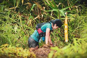 BIB: 
                            <button type="button" onclick="openModal(13420373)" class="btn btn-primary btn-sm float-right btn-popup" data-toggle="modal" data-target=".modal-high-quality">
                        <i class="fas fa-shopping-cart"></i> Add to Cart
                    </button>
                                            <button type="button" onclick="isThisMe(13420373, true)" class="btn btn-success btn-sm float-right btn-popup btn-isme hidden" data-toggle="tooltip" data-placement="bottom" title="นี่คือรูปของคุณใช่ไหม คลิกที่นี่เพื่อเอาเข้าอัลบั้ม">
                        <i class="fas fa-plus"></i> Add to album
                    </button>
                    <button type="button" onclick="isThisMe(13420373, false)" class="btn btn-warning btn-sm float-right btn-popup btn-isnotme hidden">
                        <i class="fas fa-ban"></i> Remove from album
                    </button>