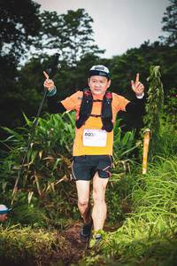 BIB: 803
                            <button type="button" onclick="openModal(13421279)" class="btn btn-primary btn-sm float-right btn-popup" data-toggle="modal" data-target=".modal-high-quality">
                        <i class="fas fa-shopping-cart"></i> Add to Cart
                    </button>
                                            <button type="button" onclick="isThisMe(13421279, true)" class="btn btn-success btn-sm float-right btn-popup btn-isme hidden" data-toggle="tooltip" data-placement="bottom" title="นี่คือรูปของคุณใช่ไหม คลิกที่นี่เพื่อเอาเข้าอัลบั้ม">
                        <i class="fas fa-plus"></i> Add to album
                    </button>
                    <button type="button" onclick="isThisMe(13421279, false)" class="btn btn-warning btn-sm float-right btn-popup btn-isnotme hidden">
                        <i class="fas fa-ban"></i> Remove from album
                    </button>