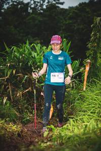 BIB: 
                            <button type="button" onclick="openModal(13421229)" class="btn btn-primary btn-sm float-right btn-popup" data-toggle="modal" data-target=".modal-high-quality">
                        <i class="fas fa-shopping-cart"></i> Add to Cart
                    </button>
                                            <button type="button" onclick="isThisMe(13421229, true)" class="btn btn-success btn-sm float-right btn-popup btn-isme hidden" data-toggle="tooltip" data-placement="bottom" title="นี่คือรูปของคุณใช่ไหม คลิกที่นี่เพื่อเอาเข้าอัลบั้ม">
                        <i class="fas fa-plus"></i> Add to album
                    </button>
                    <button type="button" onclick="isThisMe(13421229, false)" class="btn btn-warning btn-sm float-right btn-popup btn-isnotme hidden">
                        <i class="fas fa-ban"></i> Remove from album
                    </button>