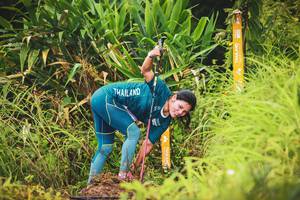 BIB: 
                            <button type="button" onclick="openModal(13420270)" class="btn btn-primary btn-sm float-right btn-popup" data-toggle="modal" data-target=".modal-high-quality">
                        <i class="fas fa-shopping-cart"></i> Add to Cart
                    </button>
                                            <button type="button" onclick="isThisMe(13420270, true)" class="btn btn-success btn-sm float-right btn-popup btn-isme hidden" data-toggle="tooltip" data-placement="bottom" title="นี่คือรูปของคุณใช่ไหม คลิกที่นี่เพื่อเอาเข้าอัลบั้ม">
                        <i class="fas fa-plus"></i> Add to album
                    </button>
                    <button type="button" onclick="isThisMe(13420270, false)" class="btn btn-warning btn-sm float-right btn-popup btn-isnotme hidden">
                        <i class="fas fa-ban"></i> Remove from album
                    </button>