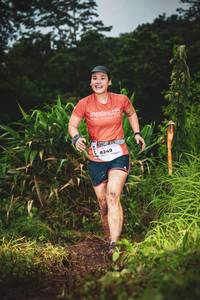 BIB: 8249
                            <button type="button" onclick="openModal(13421245)" class="btn btn-primary btn-sm float-right btn-popup" data-toggle="modal" data-target=".modal-high-quality">
                        <i class="fas fa-shopping-cart"></i> Add to Cart
                    </button>
                                            <button type="button" onclick="isThisMe(13421245, true)" class="btn btn-success btn-sm float-right btn-popup btn-isme hidden" data-toggle="tooltip" data-placement="bottom" title="นี่คือรูปของคุณใช่ไหม คลิกที่นี่เพื่อเอาเข้าอัลบั้ม">
                        <i class="fas fa-plus"></i> Add to album
                    </button>
                    <button type="button" onclick="isThisMe(13421245, false)" class="btn btn-warning btn-sm float-right btn-popup btn-isnotme hidden">
                        <i class="fas fa-ban"></i> Remove from album
                    </button>