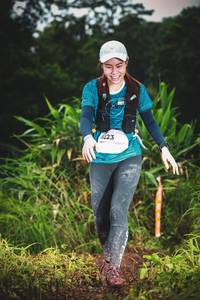 BIB: 5223
                            <button type="button" onclick="openModal(13420131)" class="btn btn-primary btn-sm float-right btn-popup" data-toggle="modal" data-target=".modal-high-quality">
                        <i class="fas fa-shopping-cart"></i> Add to Cart
                    </button>
                                            <button type="button" onclick="isThisMe(13420131, true)" class="btn btn-success btn-sm float-right btn-popup btn-isme hidden" data-toggle="tooltip" data-placement="bottom" title="นี่คือรูปของคุณใช่ไหม คลิกที่นี่เพื่อเอาเข้าอัลบั้ม">
                        <i class="fas fa-plus"></i> Add to album
                    </button>
                    <button type="button" onclick="isThisMe(13420131, false)" class="btn btn-warning btn-sm float-right btn-popup btn-isnotme hidden">
                        <i class="fas fa-ban"></i> Remove from album
                    </button>