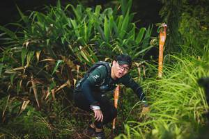 BIB: 
                            <button type="button" onclick="openModal(13421210)" class="btn btn-primary btn-sm float-right btn-popup" data-toggle="modal" data-target=".modal-high-quality">
                        <i class="fas fa-shopping-cart"></i> Add to Cart
                    </button>
                                            <button type="button" onclick="isThisMe(13421210, true)" class="btn btn-success btn-sm float-right btn-popup btn-isme hidden" data-toggle="tooltip" data-placement="bottom" title="นี่คือรูปของคุณใช่ไหม คลิกที่นี่เพื่อเอาเข้าอัลบั้ม">
                        <i class="fas fa-plus"></i> Add to album
                    </button>
                    <button type="button" onclick="isThisMe(13421210, false)" class="btn btn-warning btn-sm float-right btn-popup btn-isnotme hidden">
                        <i class="fas fa-ban"></i> Remove from album
                    </button>