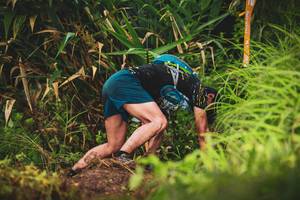 BIB: 
                            <button type="button" onclick="openModal(13421258)" class="btn btn-primary btn-sm float-right btn-popup" data-toggle="modal" data-target=".modal-high-quality">
                        <i class="fas fa-shopping-cart"></i> Add to Cart
                    </button>
                                            <button type="button" onclick="isThisMe(13421258, true)" class="btn btn-success btn-sm float-right btn-popup btn-isme hidden" data-toggle="tooltip" data-placement="bottom" title="นี่คือรูปของคุณใช่ไหม คลิกที่นี่เพื่อเอาเข้าอัลบั้ม">
                        <i class="fas fa-plus"></i> Add to album
                    </button>
                    <button type="button" onclick="isThisMe(13421258, false)" class="btn btn-warning btn-sm float-right btn-popup btn-isnotme hidden">
                        <i class="fas fa-ban"></i> Remove from album
                    </button>